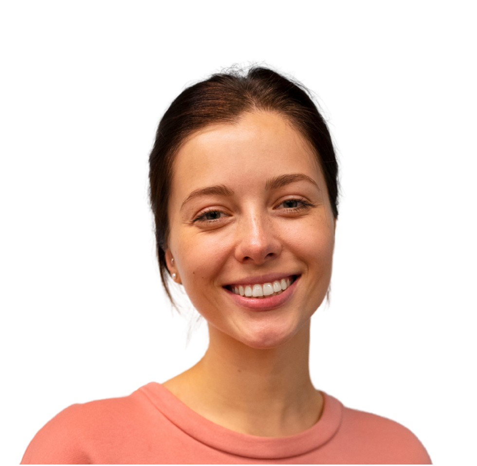 Foto de Diana Botero