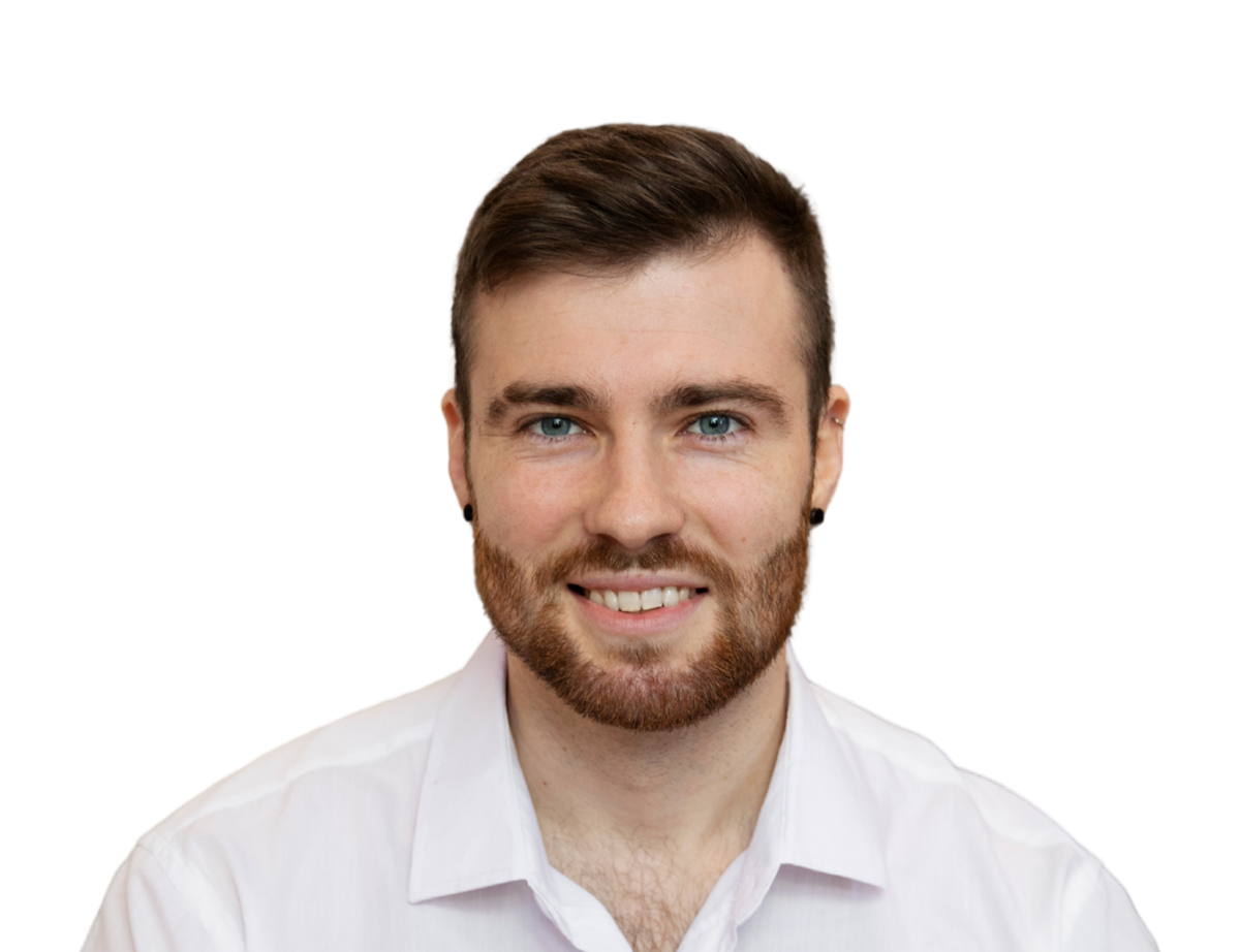 Foto de Diana Botero